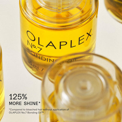 Olaplex N°.7 Bonding Hair Oil