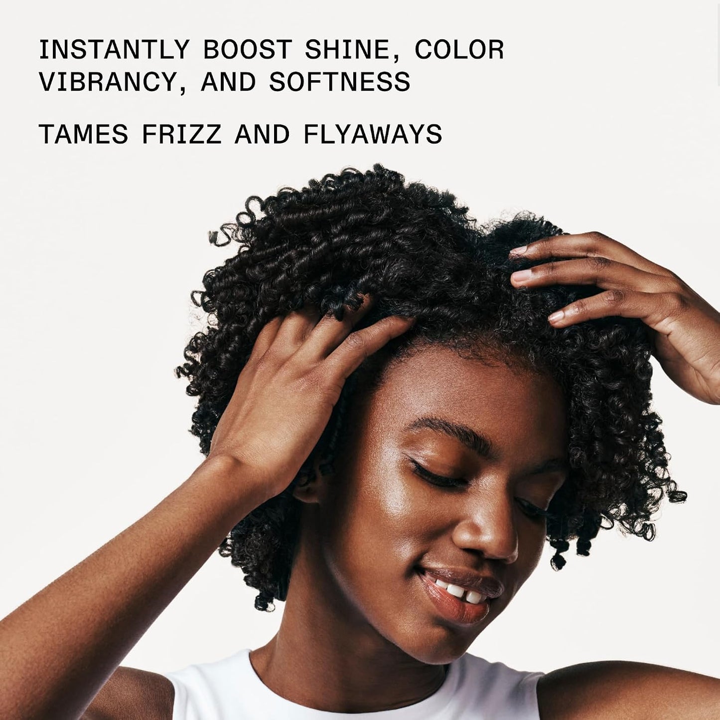 Olaplex N°.7 Bonding Hair Oil