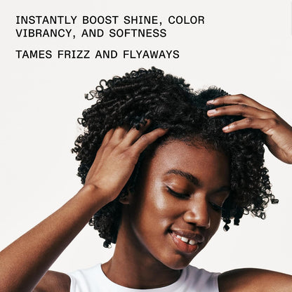 Olaplex N°.7 Bonding Hair Oil