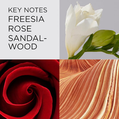 Elizabeth Arden Red Door Women's Perfume Fragrance Floral Parfum Eau de Toilette