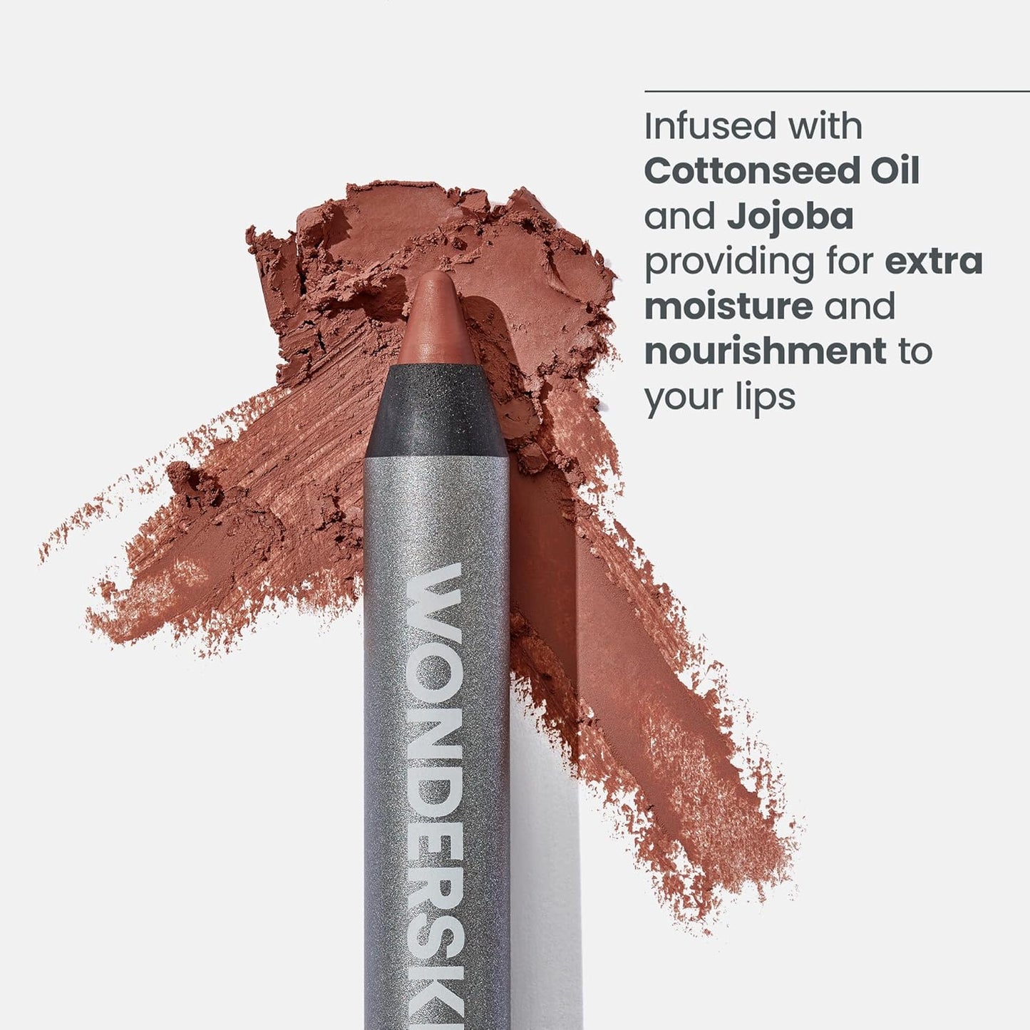 Wonderskin 360 Contour Lipliner