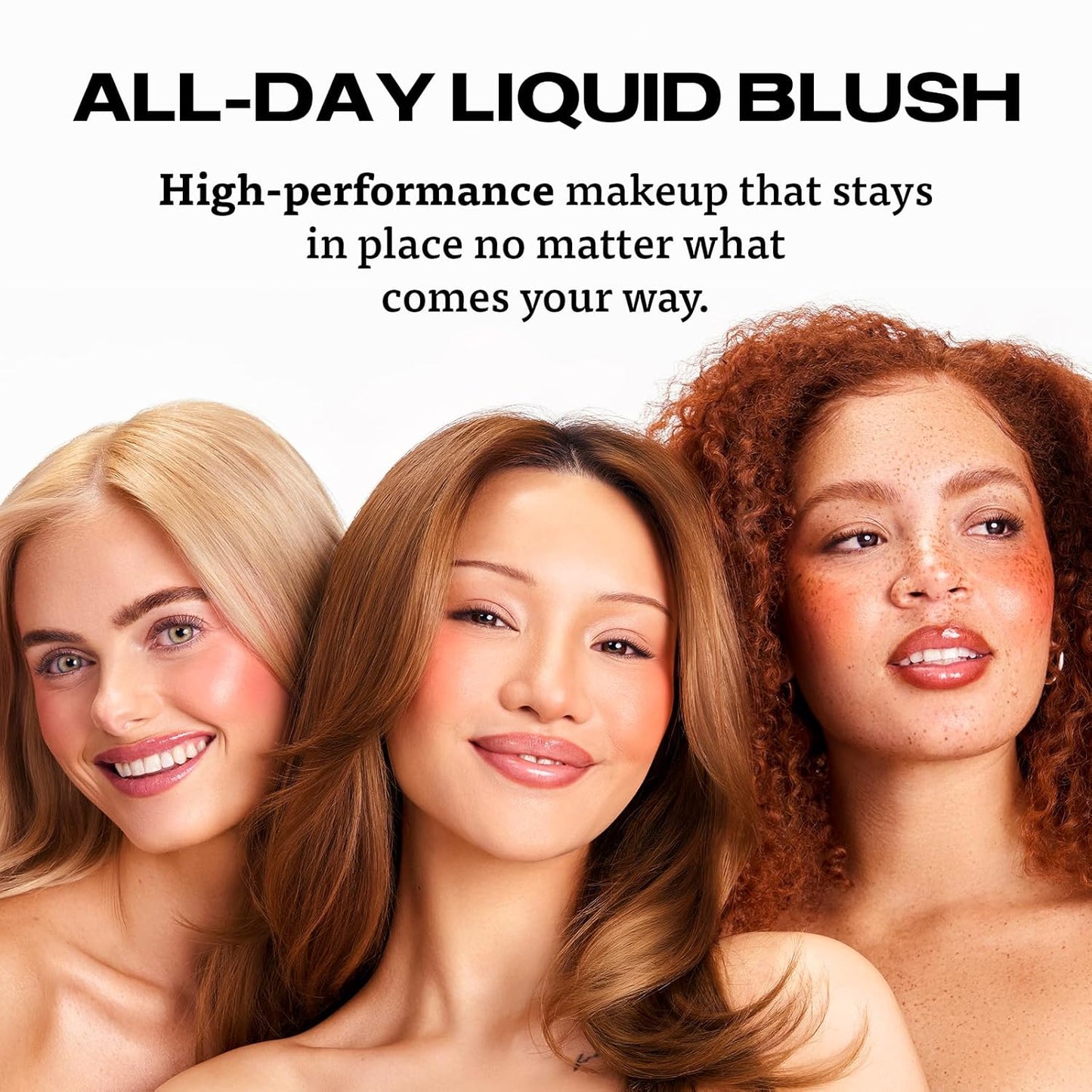 Sacheu Cheek STAY-N Liquid Blush for Cheeks