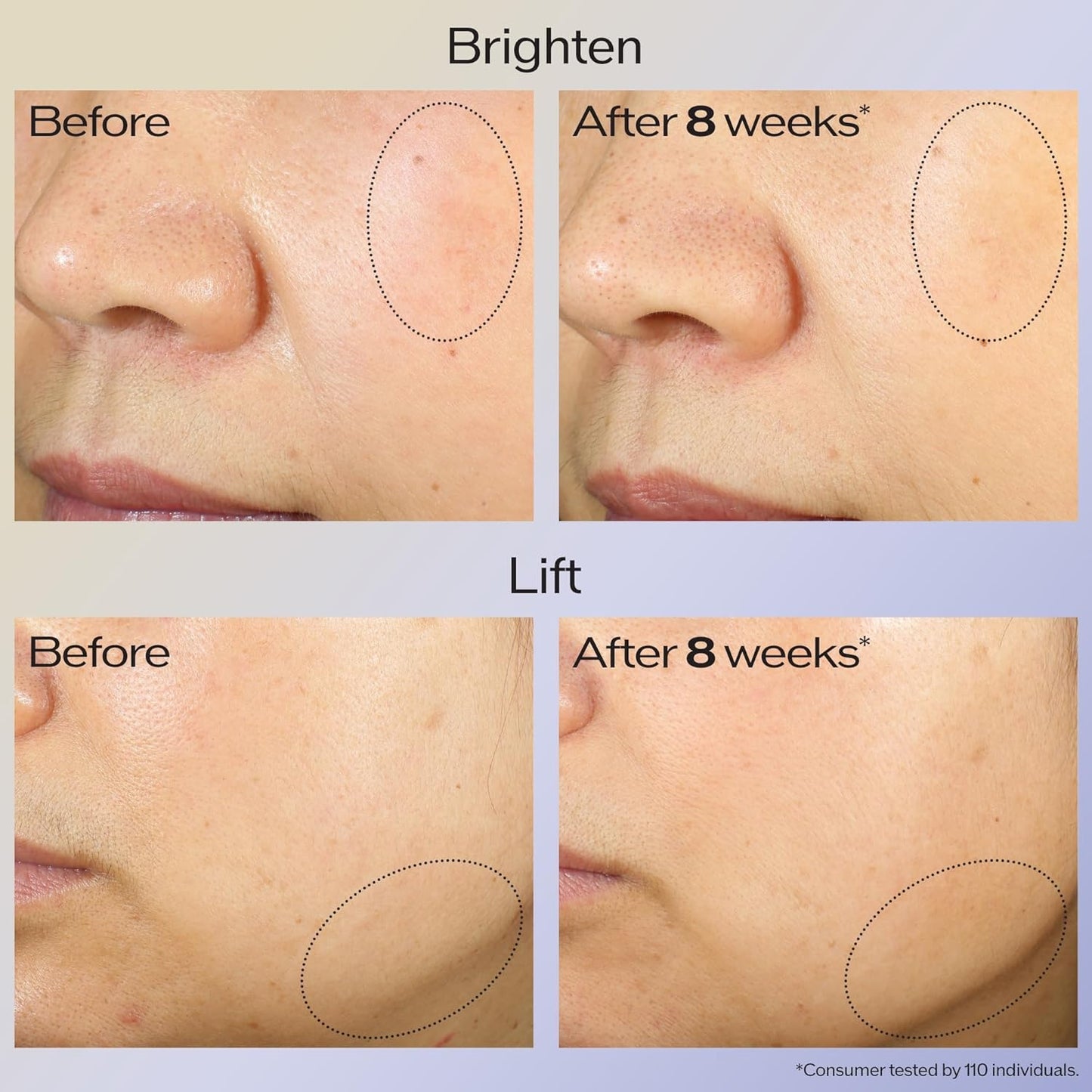 Shiseido Vital Perfection Uplifting & Firming Advanced Cream