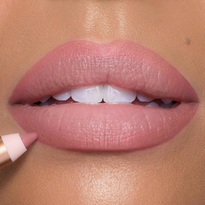 Charlotte Tilbury Lip Cheat Lip Liner Pencil