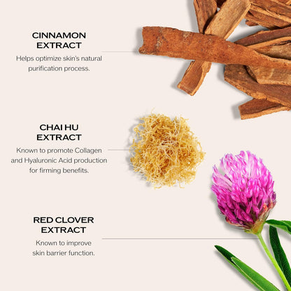Shiseido Bio-Performance Skin Filler Serums