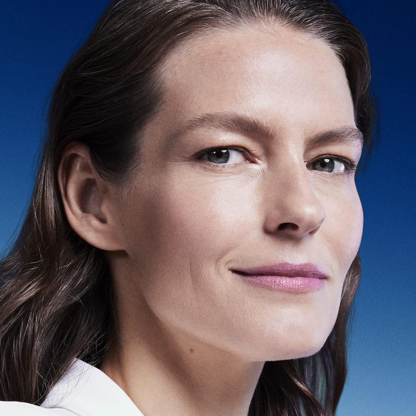 Shiseido Bio-Performance Skin Filler Serums