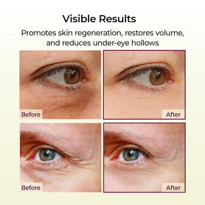 Dr.Melaxin Cemenrete Calcium Volume Multi Balm