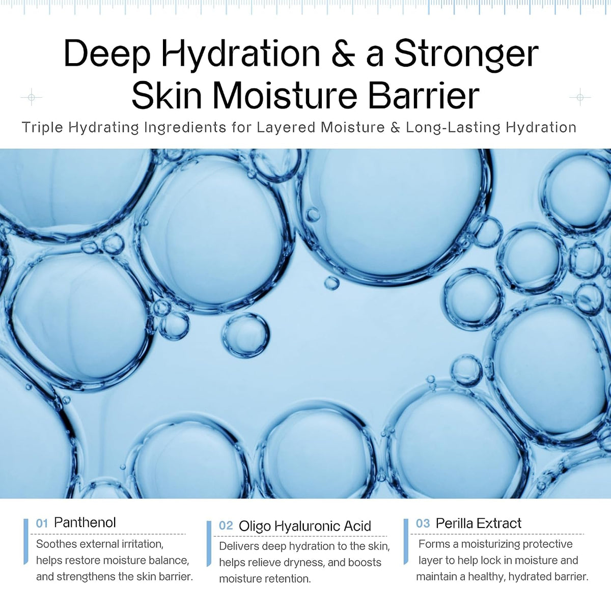 oganacell Derx V-Mode Hydrate Up