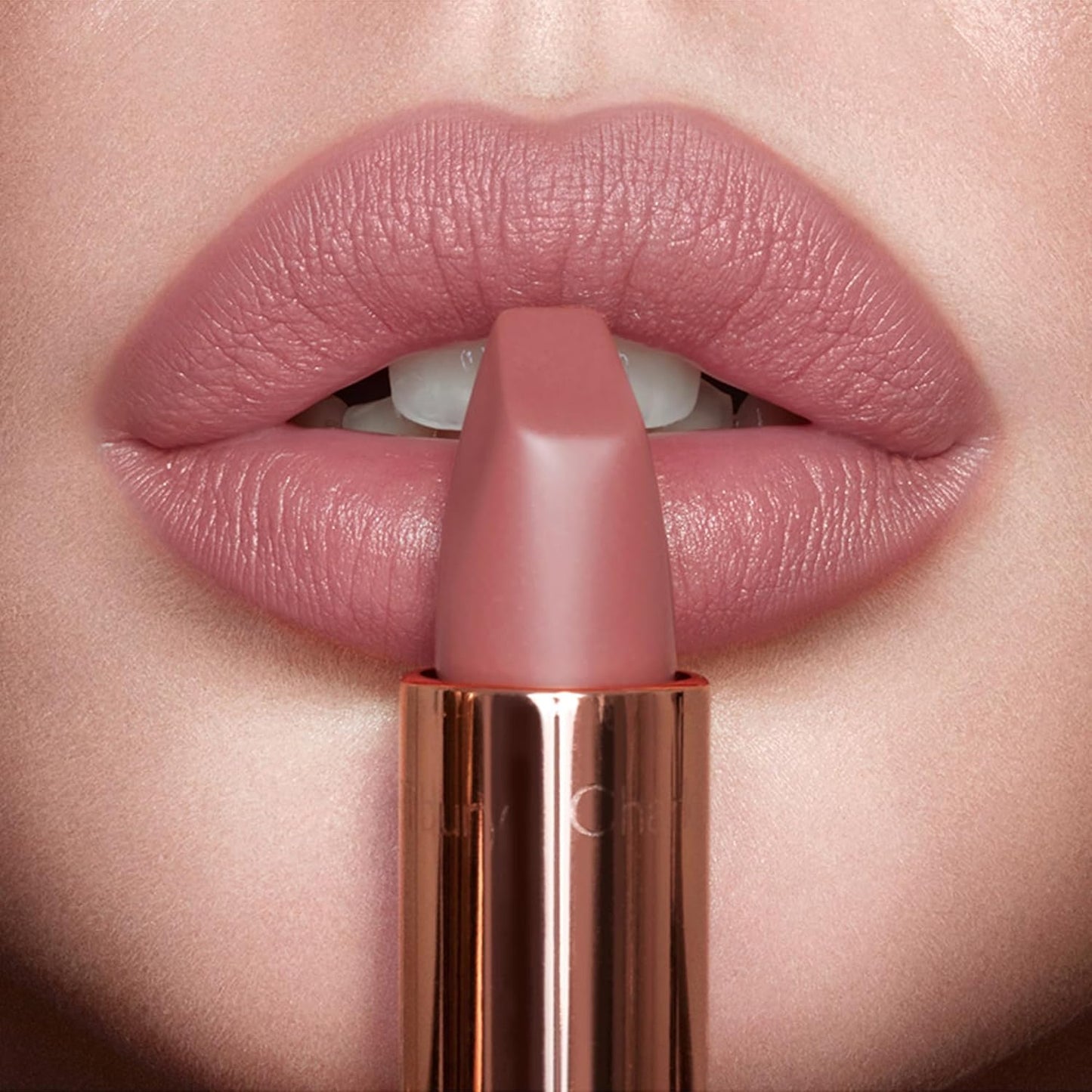 Charlotte Tilbury Matte Revolution Lipstick