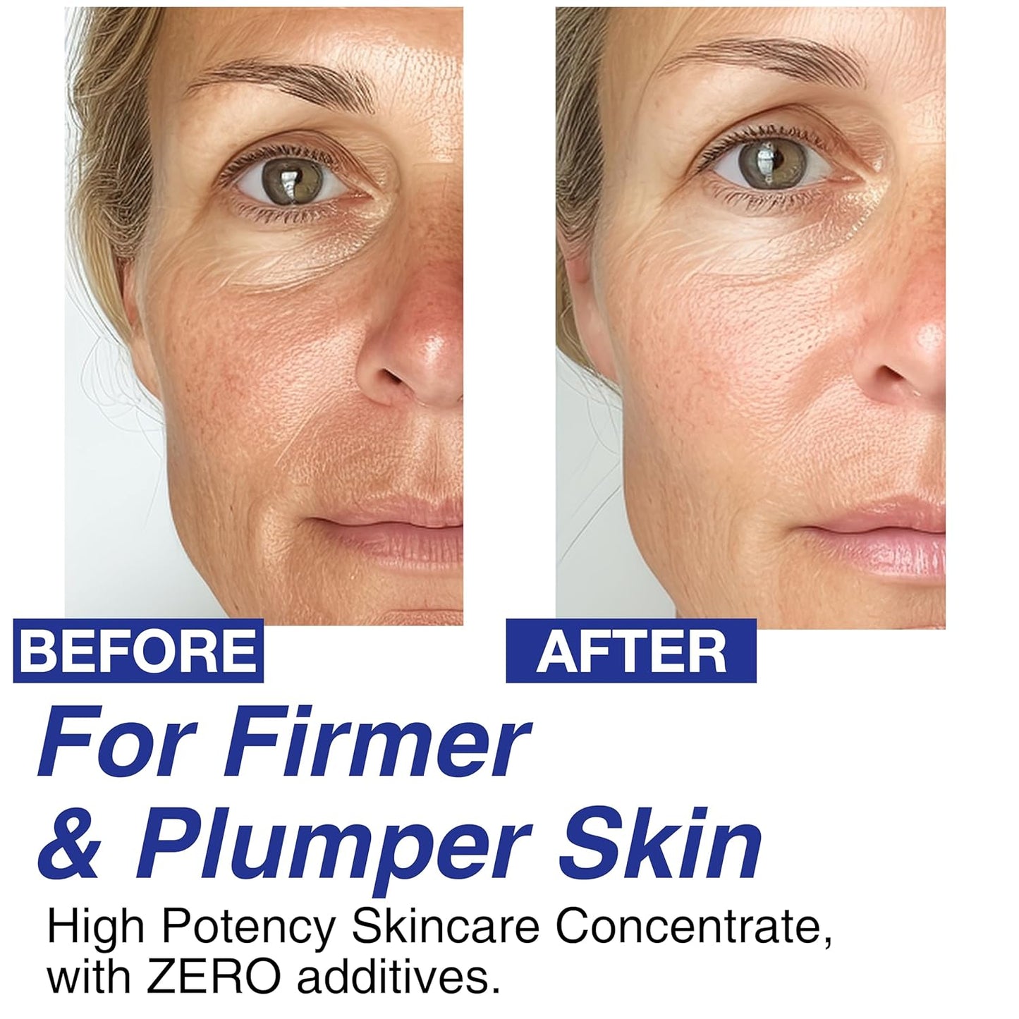 CELDYQUE Volufiline 100%