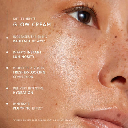 Dr. Barbara Sturm Glow Cream, mini 20ml