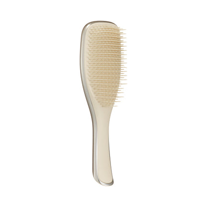 Tangle Teezer The Ultimate Detangler Chrome (special edition)
