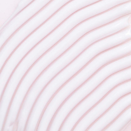 Umberto Giannini Creme De Curl Control Cream