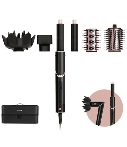 Shark FlexStyle 5-in-1 Hair Styler and Dryer