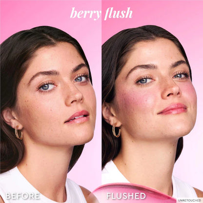 Glow Recipe  Watermelon Glow Niacinamide Dewy Flush