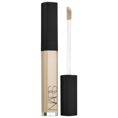 NARS  Radiant Creamy Concealer with Medium Coverage