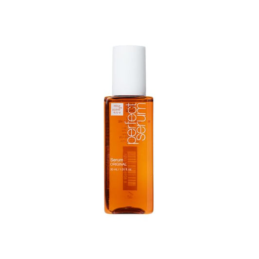 miseenscéne Perfect Serum