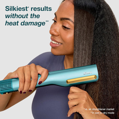 Shark SilkiPro Straight