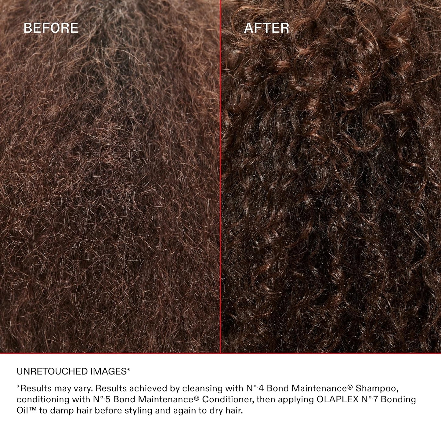 Olaplex N°.7 Bonding Hair Oil