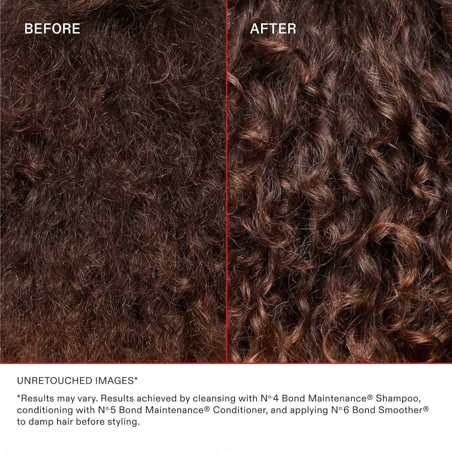 OLAPLEX N°.6 Bond Smoother Leave-In Anti-Frizz Cream