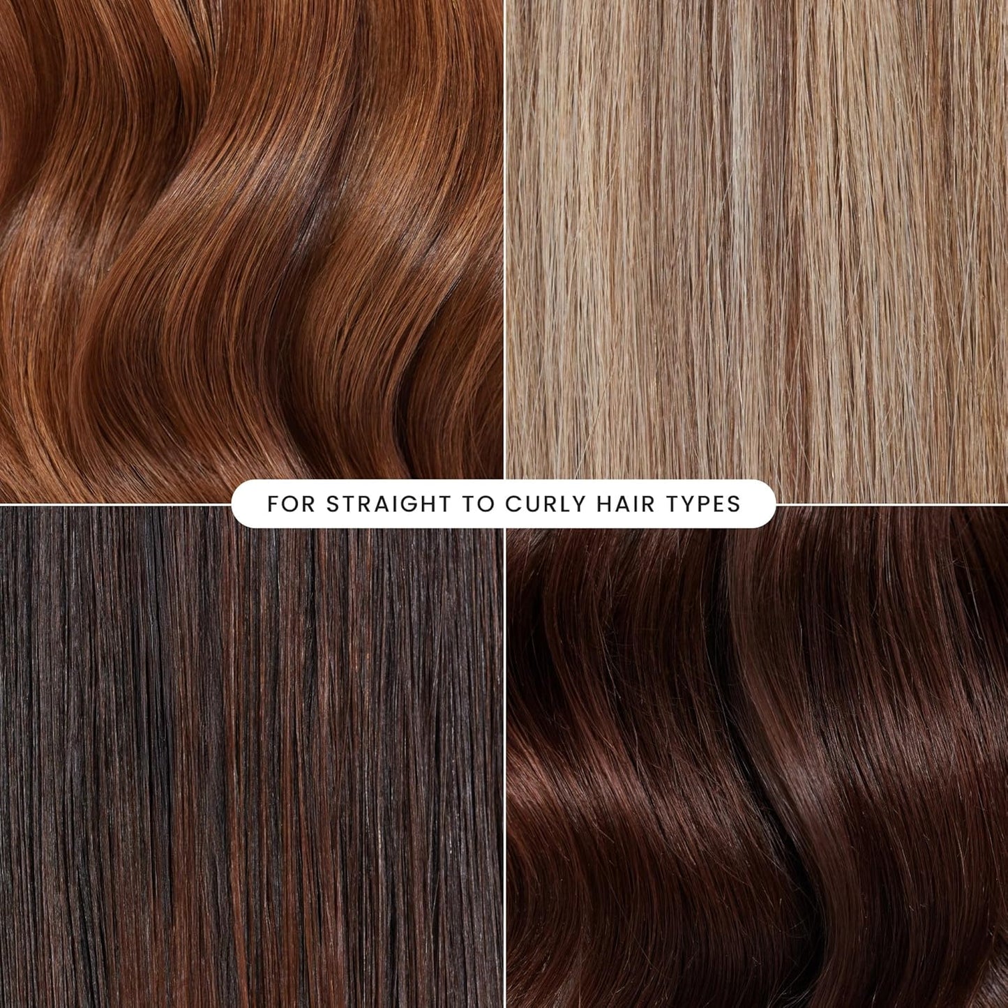 Tangle Teezer The Ultimate Detangler Midnight Black