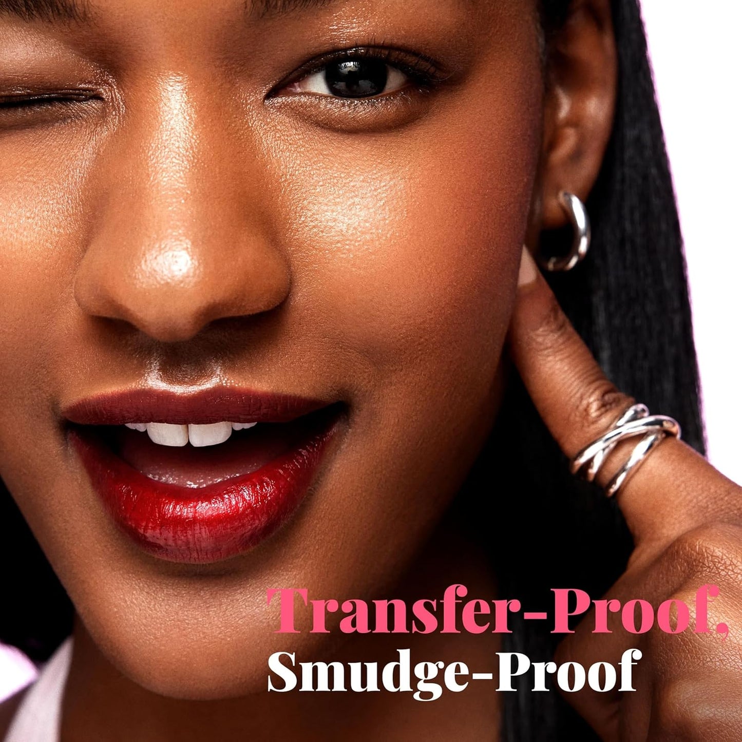 peripera Ink Peel Off Lip Stain