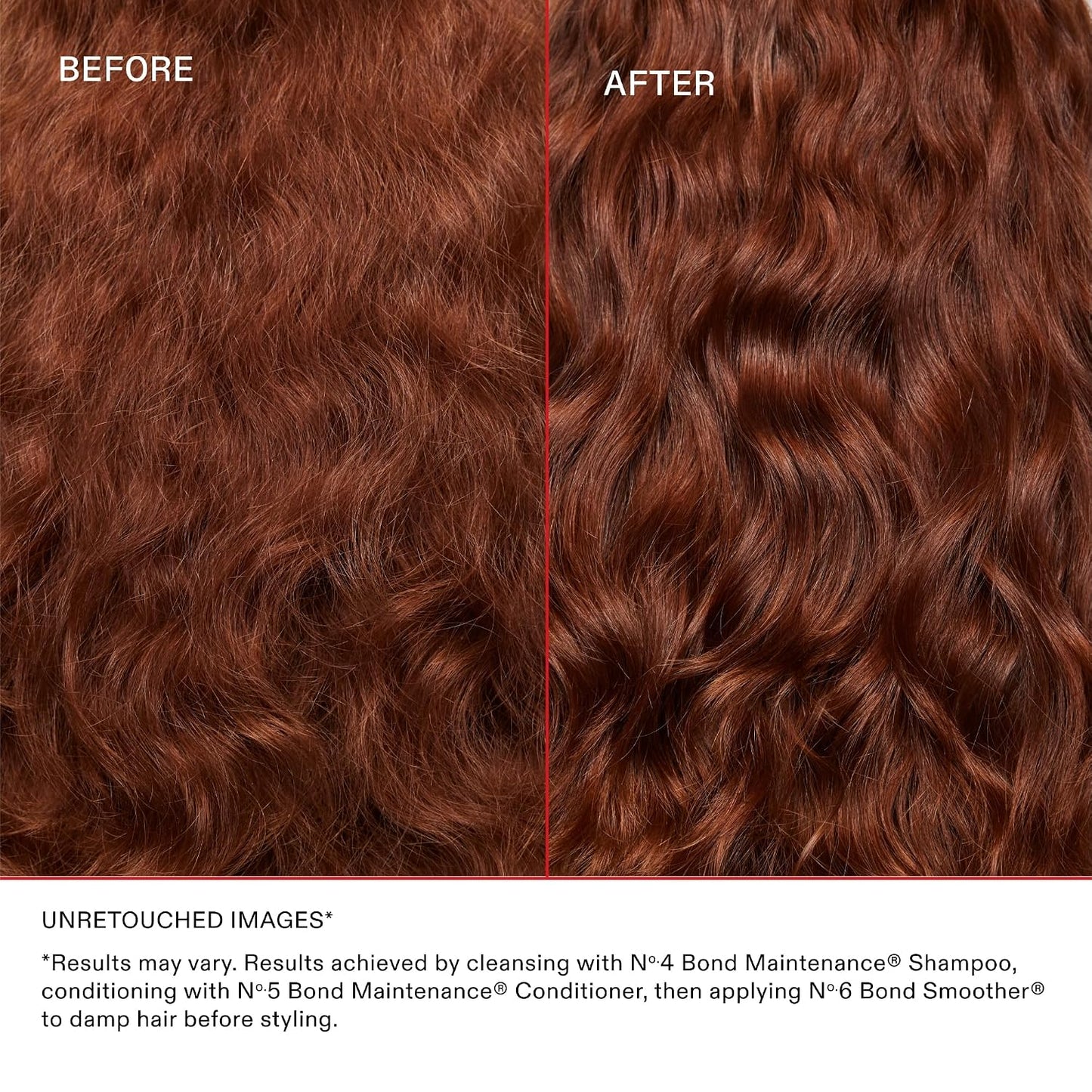 OLAPLEX N°.6 Bond Smoother Leave-In Anti-Frizz Cream