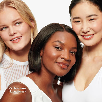 Clinique Almost Lipstick