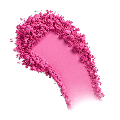 Too Faced Cloud Crush Blurring Blush