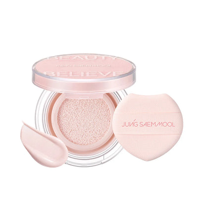 JUNG SAEM MOOL Artist Cushion Highlighter