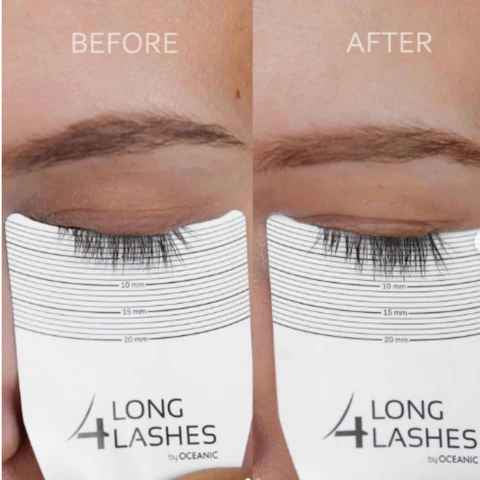 Long4Lashes Eyebrow serum 3ml