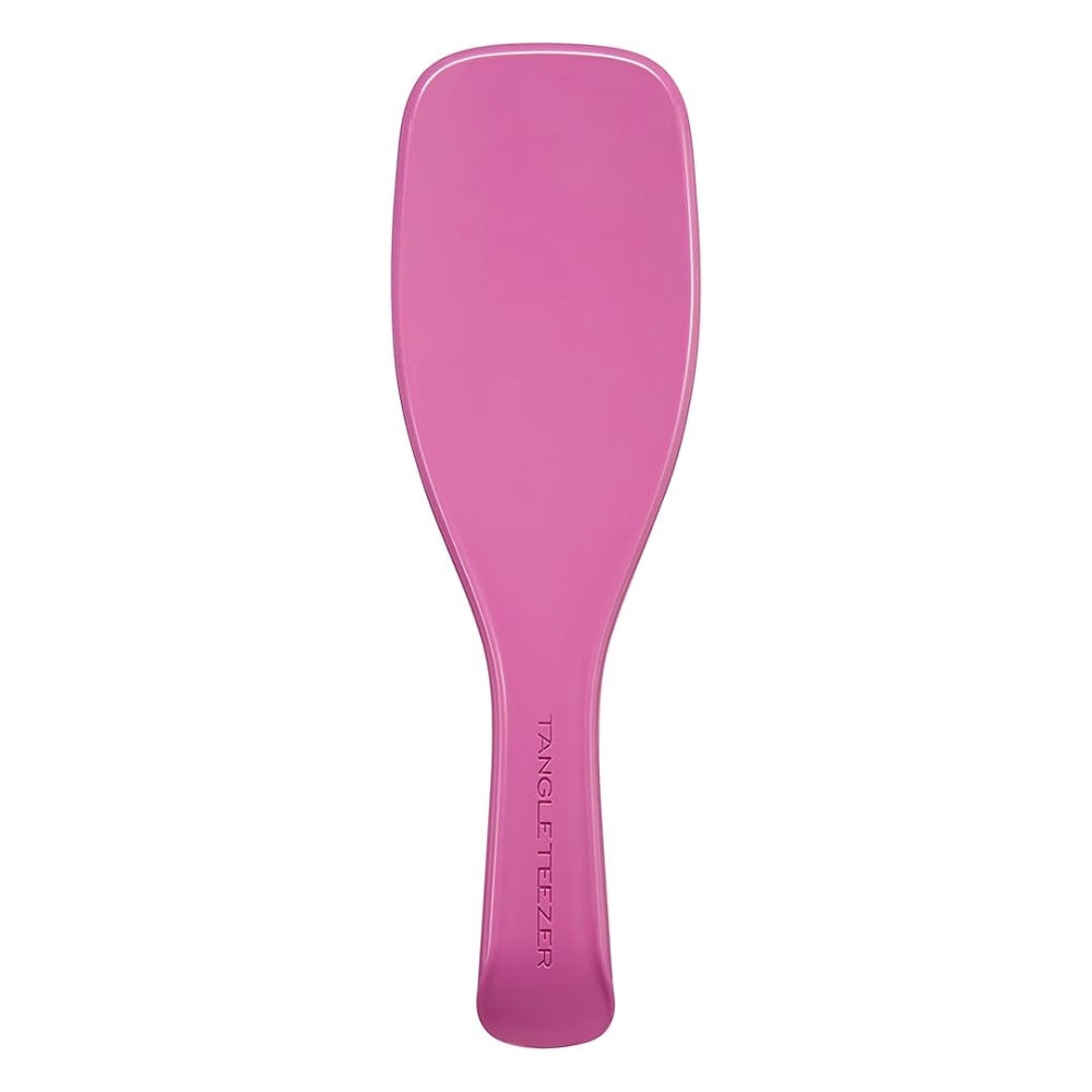 Tangle Teezer Ultimate Detangler Raspberry Rouge