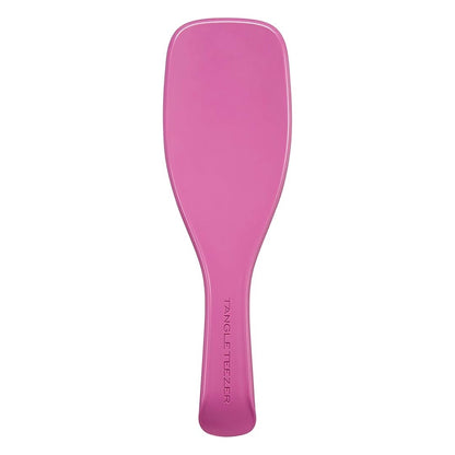 Tangle Teezer Ultimate Detangler Raspberry Rouge