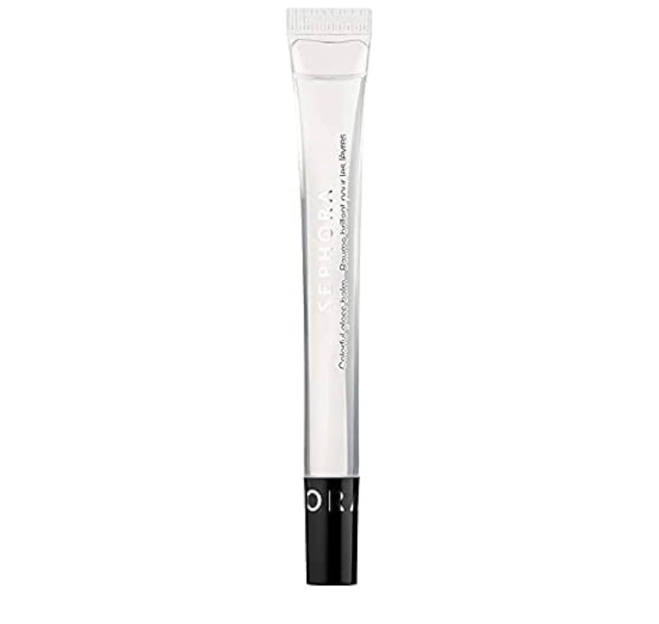 SEPHORA COLLECTION Sephora Colorful Lip Gloss Balm