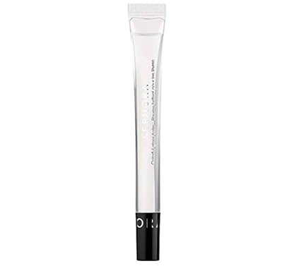 SEPHORA COLLECTION Sephora Colorful Lip Gloss Balm