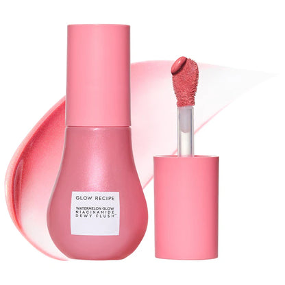Glow Recipe  Watermelon Glow Niacinamide Dewy Flush