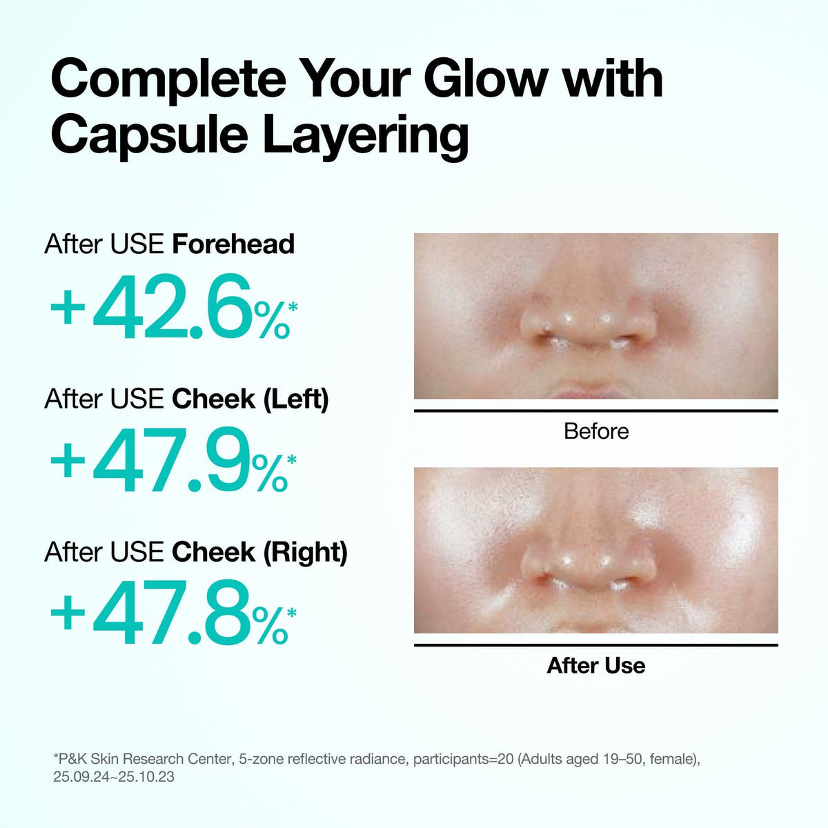 Anua PDRN Hyaluronic Acid Hydrating Capsule Mist