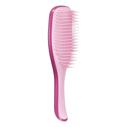 Tangle Teezer Ultimate Detangler Raspberry Rouge
