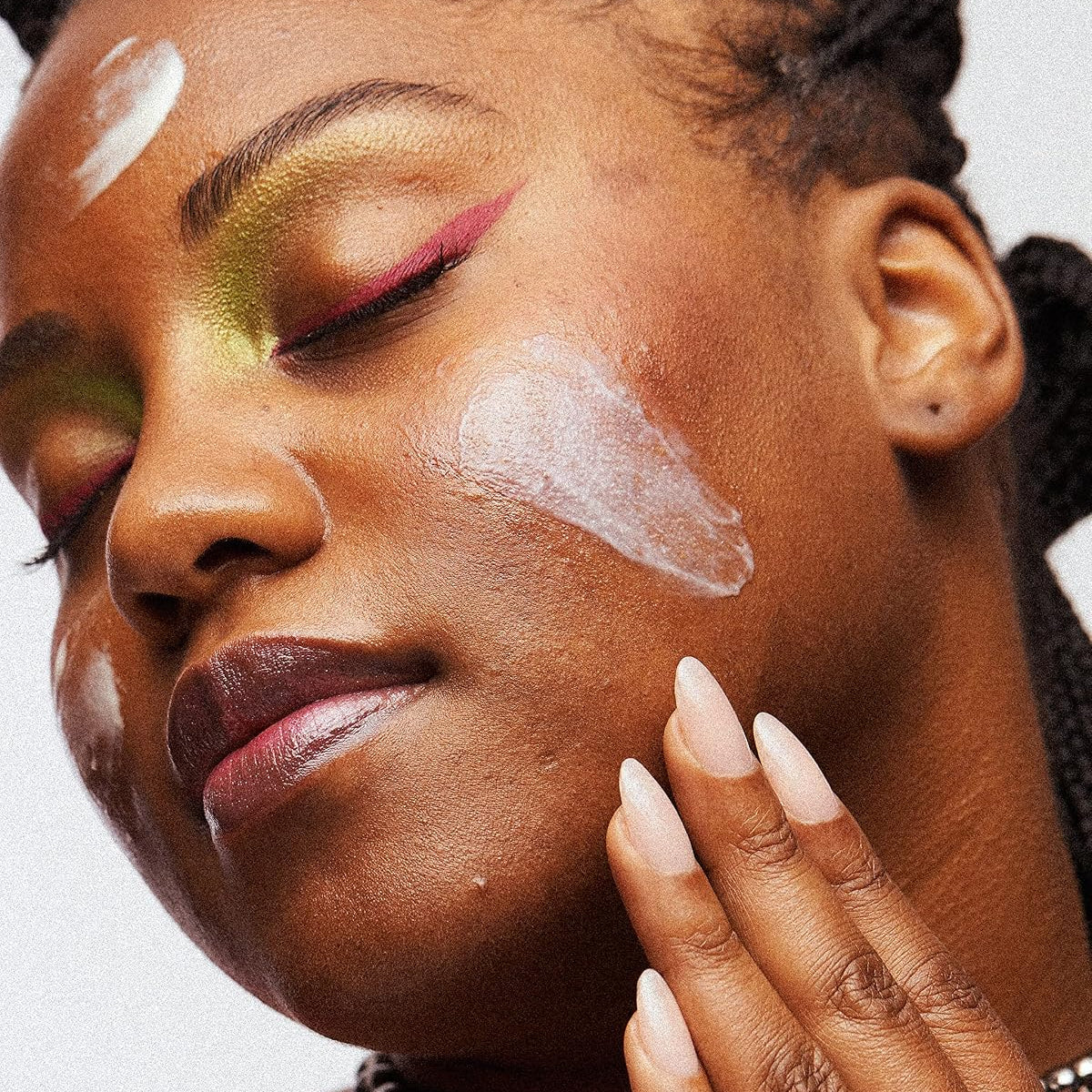 Topicals - Faded Brightening and Clearing Serum