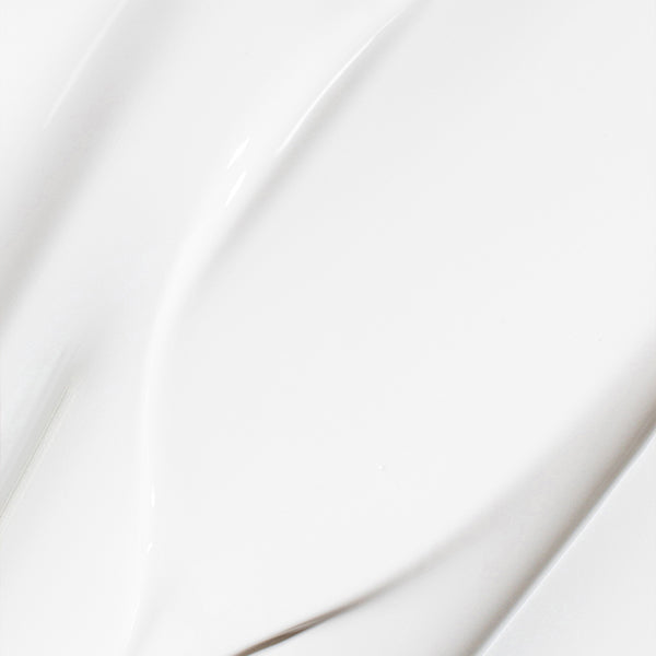 glow Breathable Blemish Balm