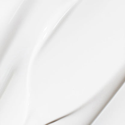 glow Breathable Blemish Balm