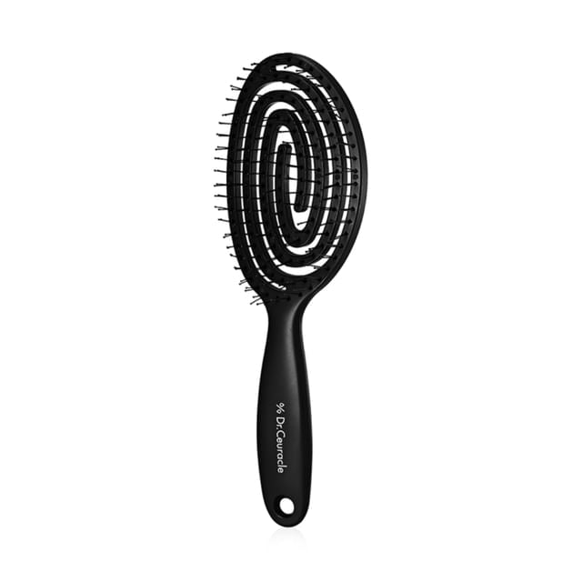 Dr. Ceuracle Multi Effect Hair Brush