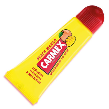 Carmex Moisturising Lip Balm