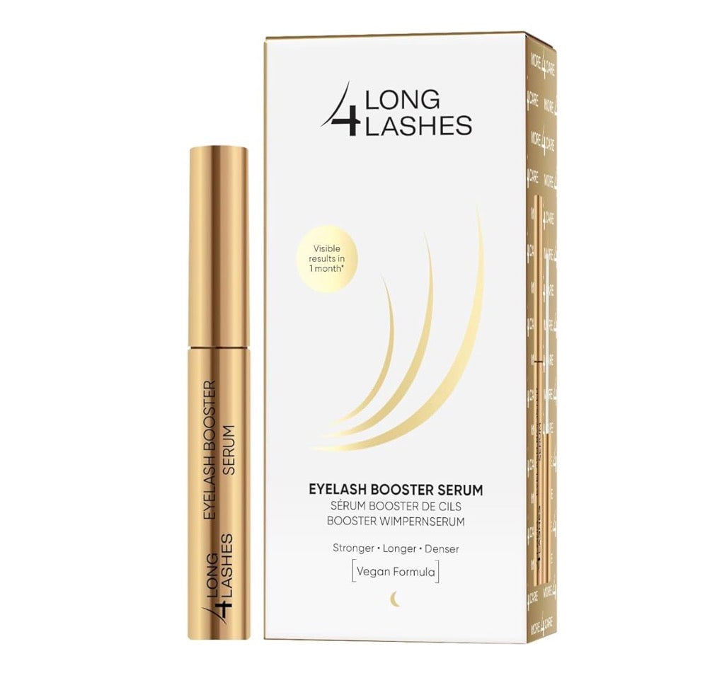 Long4Lashes Eyebrow serum 3ml