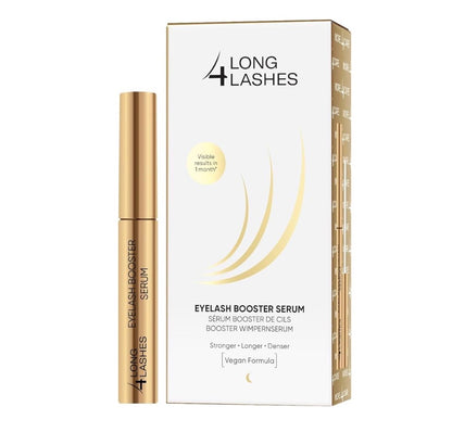 Long4Lashes Eyebrow serum 3ml