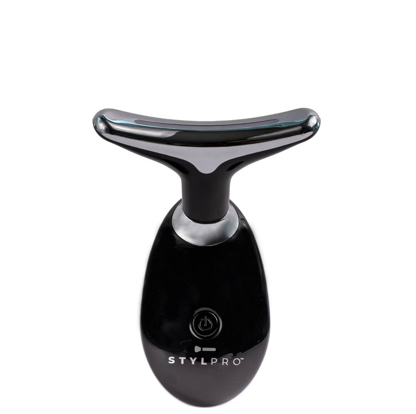 Stylpro Firmer Neck & Face Smoother