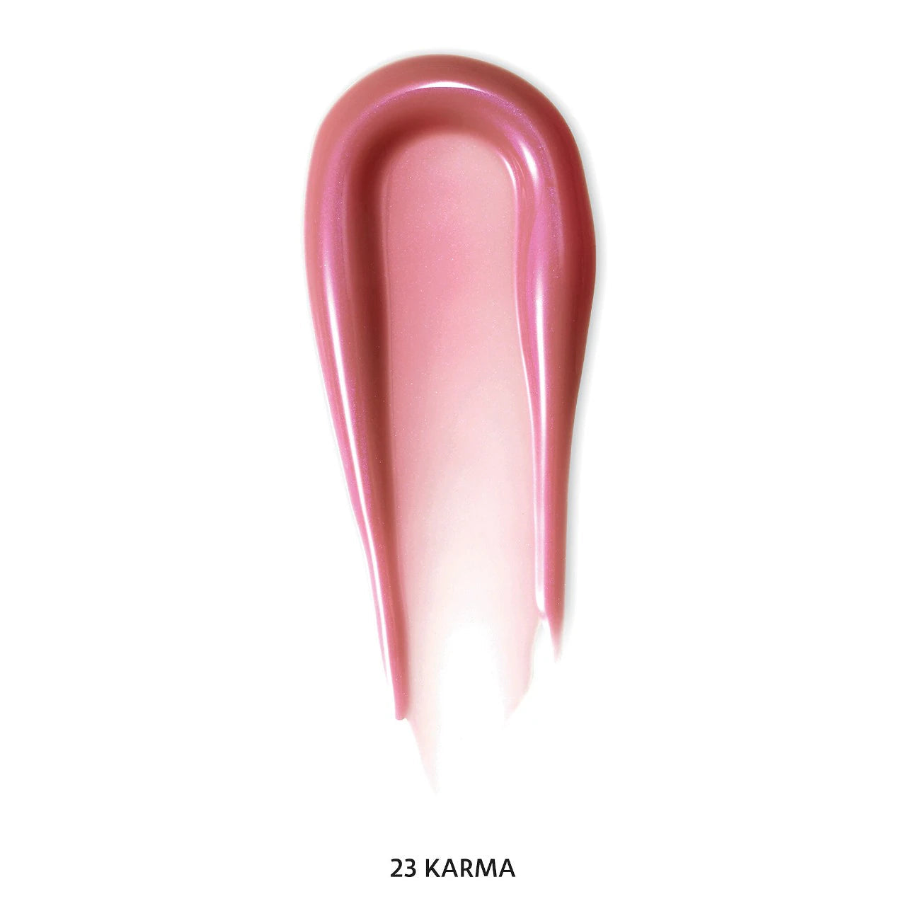 SEPHORA COLLECTION Sephora Colorful Lip Gloss Balm