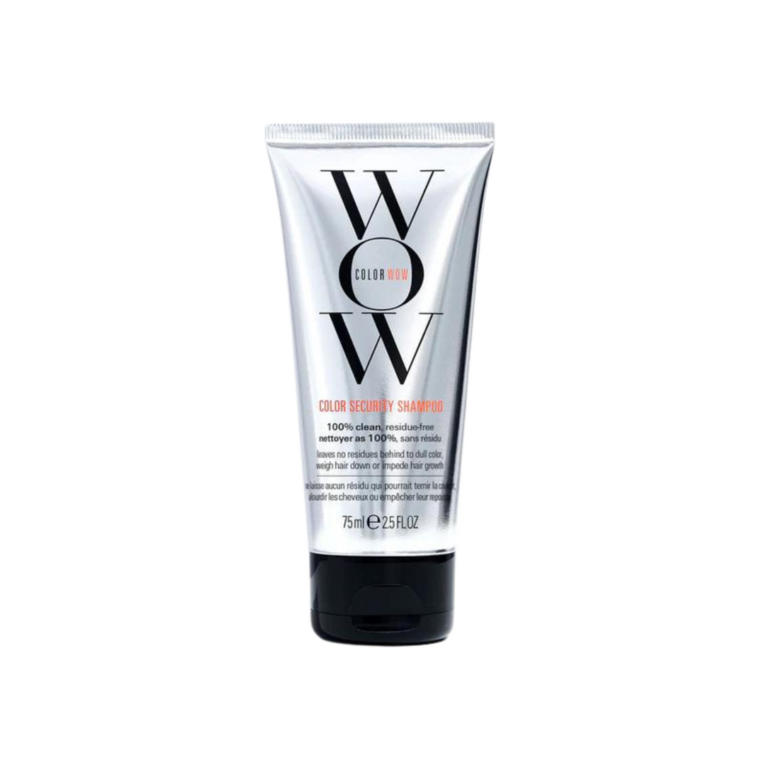 Color WOW Dream Smooth Kit