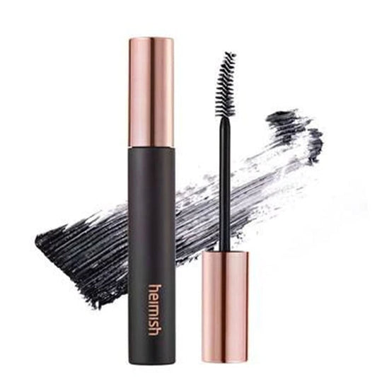 heimish Dailism Smudge Stop Mascara