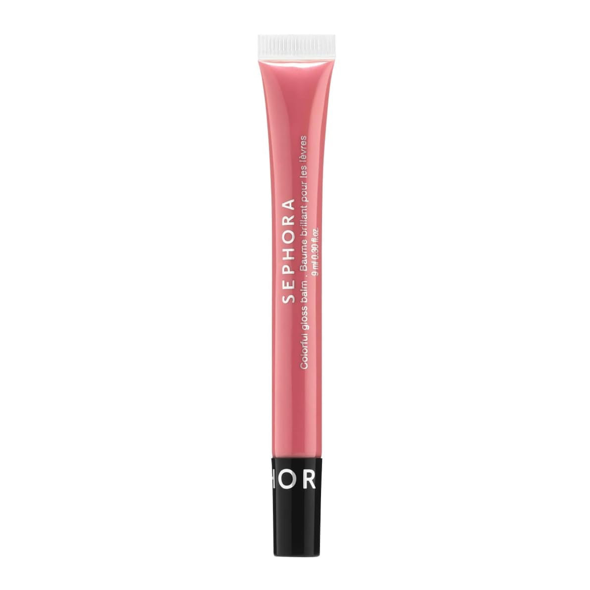 SEPHORA COLLECTION Sephora Colorful Lip Gloss Balm